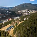 Apartment Apartman_alpina